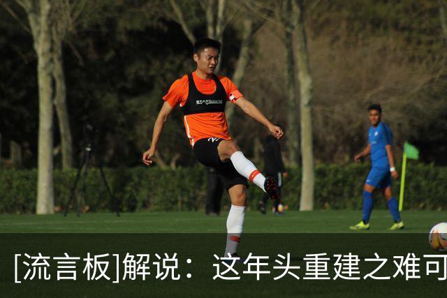 about image
